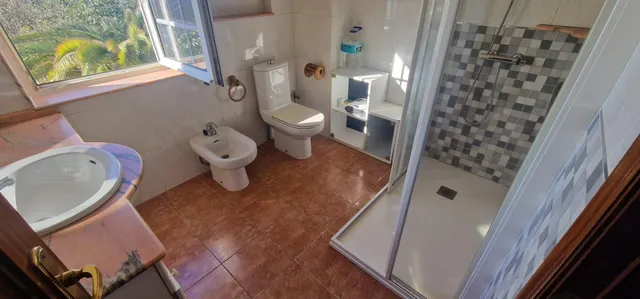 PISO EN VENTA EN EDIFICIO RESIDENCIAL DE 119 METROS CON UNA PARCELA DE 646METROS — 18