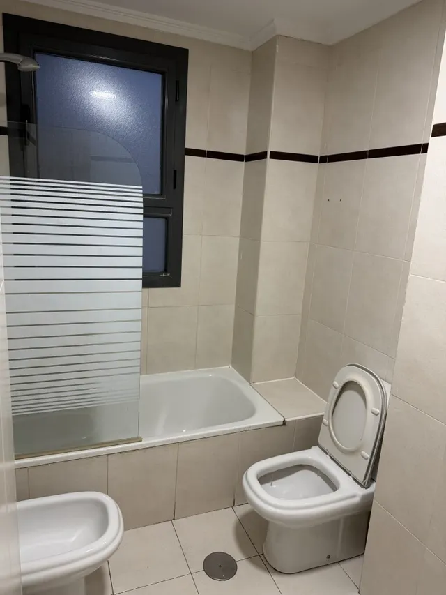 Apartamento en Venta en Cisterniga, La Valladolid — 10