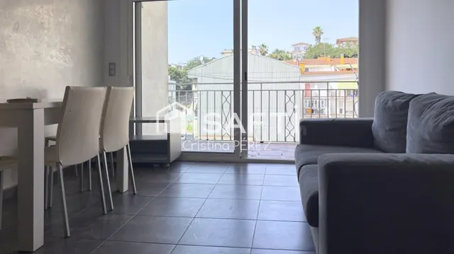 Piso reformado, listo para entrar a vivir - foto 3