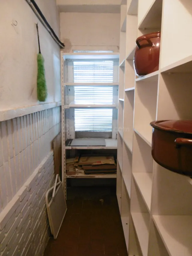 VIVIENDA DE 2 DORMITORIOS Y TERRAZA FRENTE A PLAZA DE TOROS — 5