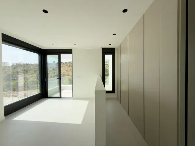 Villa 3 habitaciones 147m² en venta - Seascape resort — 49