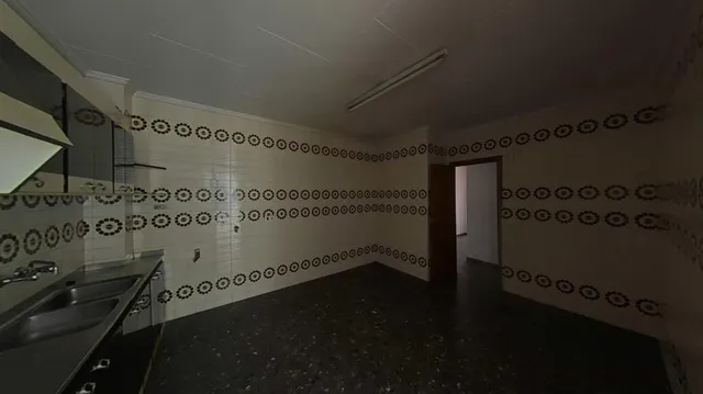 Casa en venta  villamarxant (Valencia) — 33