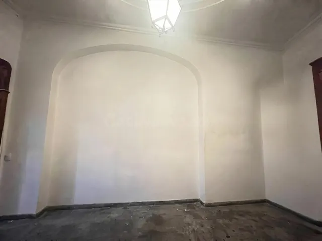 Vivienda independiente en pleno centro de Inca - foto 3