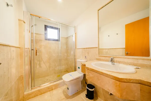 Ático 3 habitaciones 167m² en venta - Costa Del Sol — 23