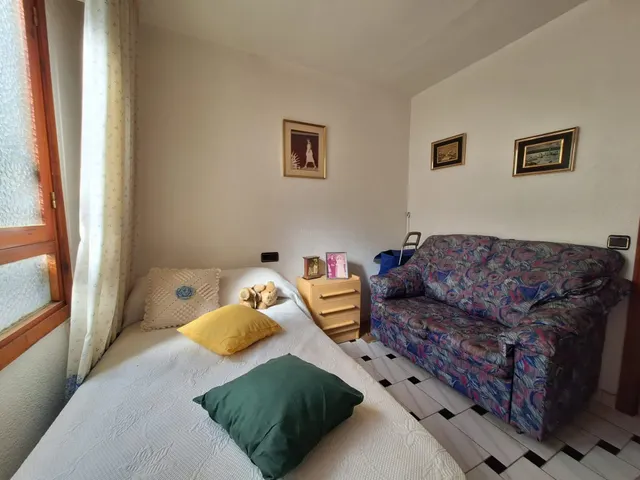 Apartamento 3 habitaciones 93m² en venta - Acequion — 31