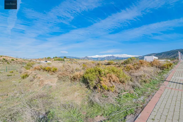 MAGNIFICA PARCELA EN SANTA CLARA GOLF — 10