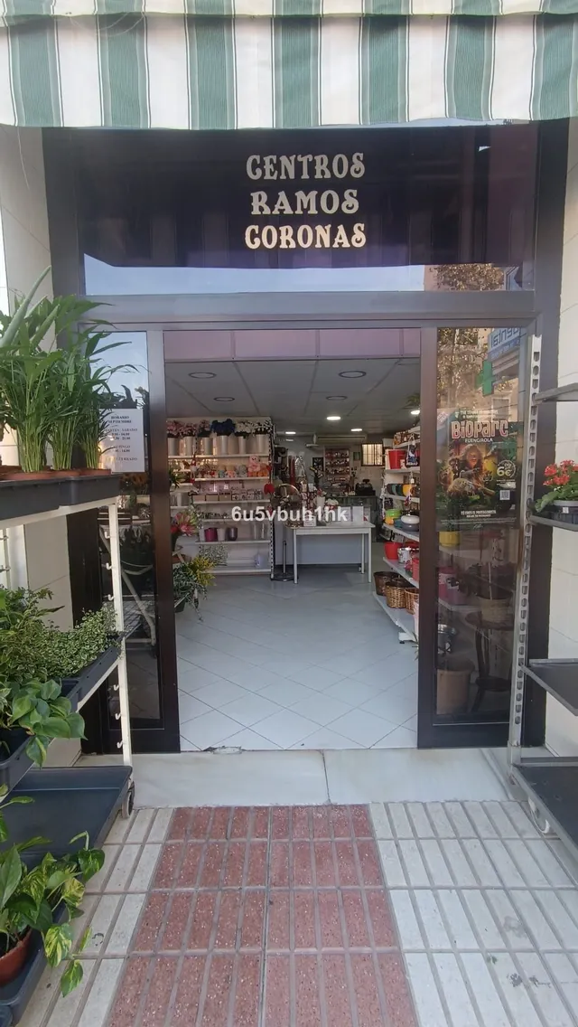Piso 100m² en venta - Marbella — 3