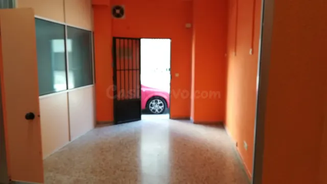 ALG153 - OFICINA EN CALLE SANTA TERESA DE ALGEMESÍ - foto 5