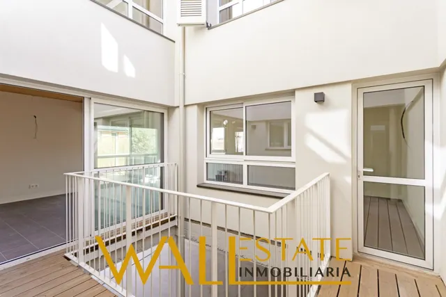 chalet en venta en canillejas — 12