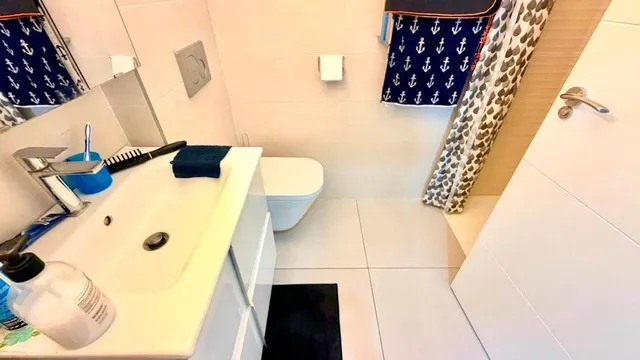 Apartamento 2 habitaciones 82m² en venta - La Zenia — 13