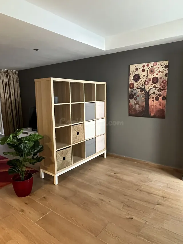 Adosado 3 habitaciones 170m² en alquiler - Marbella - foto 4