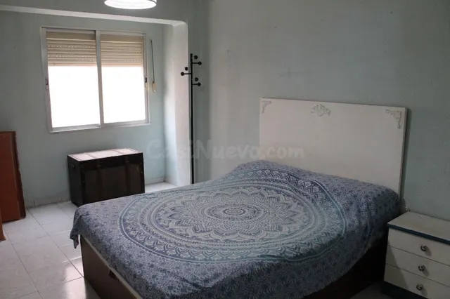 Piso 3 habitaciones 80m² en venta - Playa de la Malvarrosa — 5
