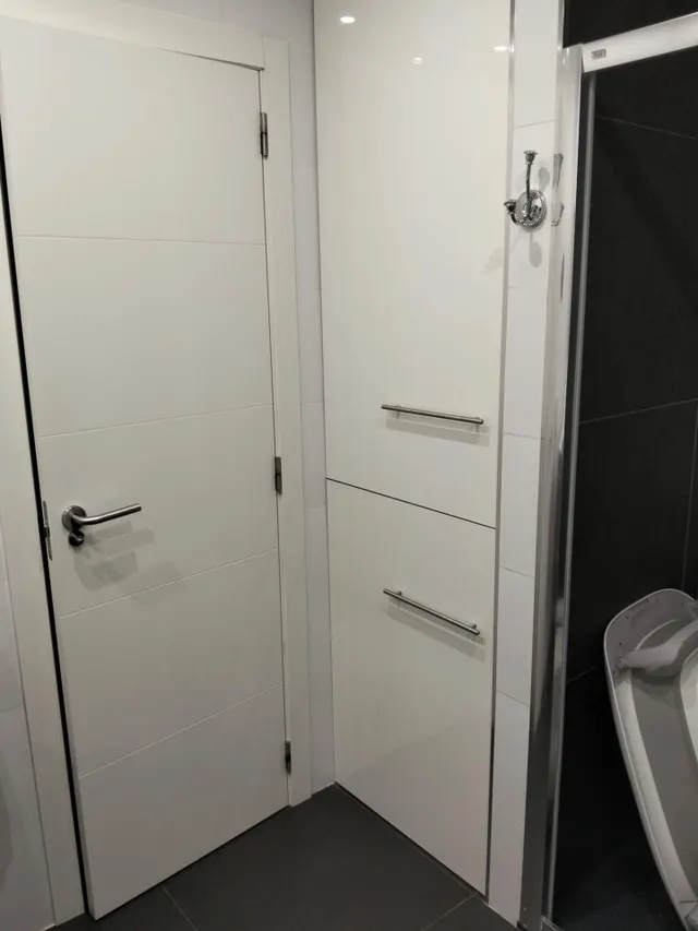 Se vende piso en Vilamarxant, Valencia — 25