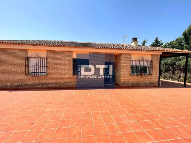 Vivienda en venta en c. calle cruz del sur 29, 29, Palomares - foto 3