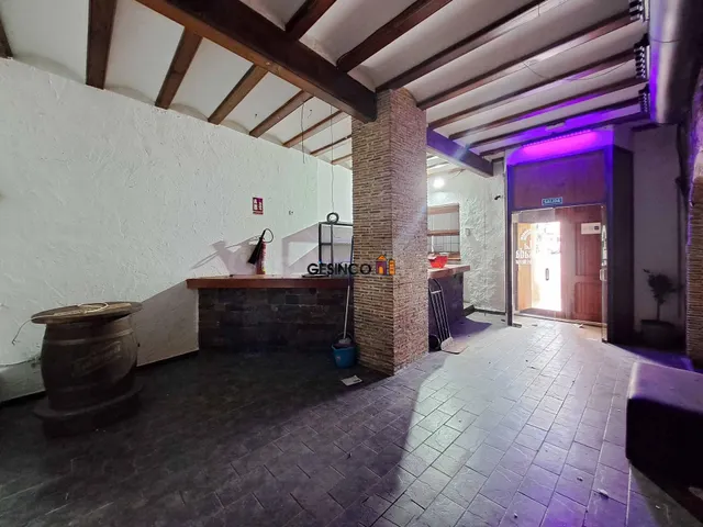 CASA O NEGOCIO.... SITUADO EN PLENO CORAZÓN DE XÀTIVA — 2