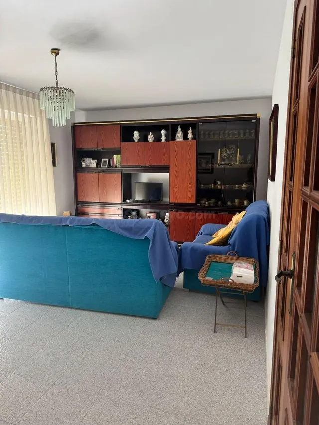 Piso 3 habitaciones 120m² en venta - Les Palmeres — 2