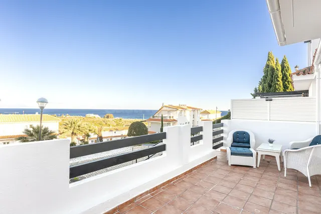Apartamento 2 habitaciones 66m² en venta - Costa del Sol
