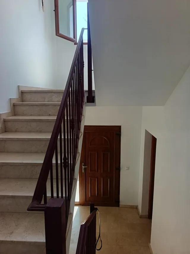 Casa 3 habitaciones 332m² en venta - Costa blanca — 30