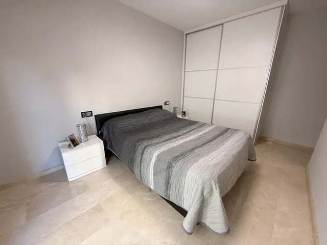Apartamento en Cartagena — 10