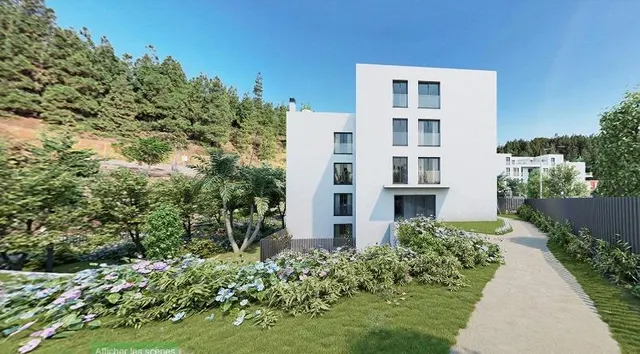 EXCLUSIVA URBANIZACIÓN EN MIJAS COSTA — 10