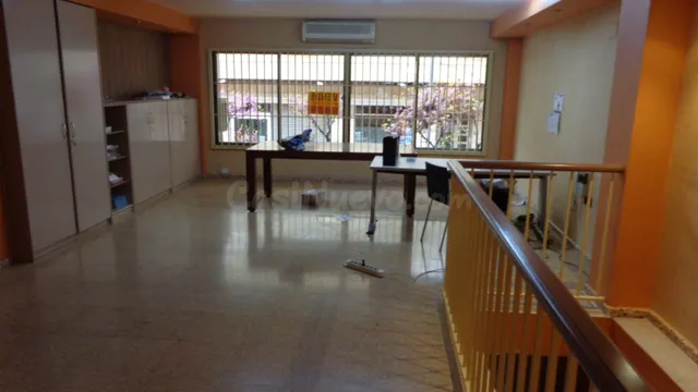 ENTREPLANTA OFICINA - foto 5