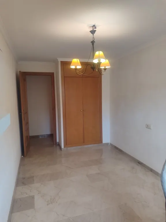 Edificio Viviendas en Venta en Cullera Valencia — 18