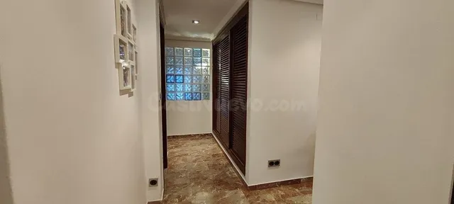 Se vende piso en Chiva, Valencia — 9