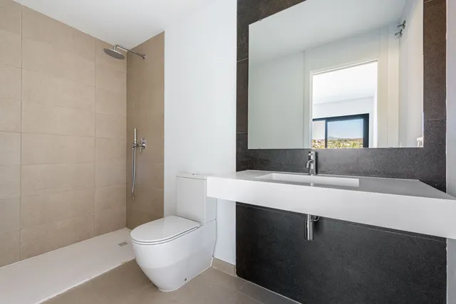 Adosado 3 habitaciones 112m² en venta - Costa Del Sol — 18