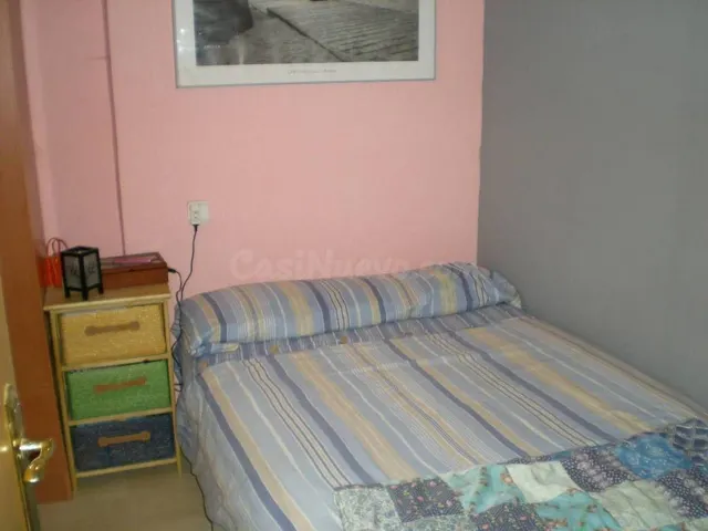 CASA CON TERRENO EN VENTA - foto 2