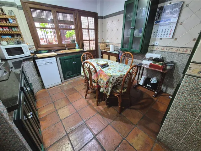 ¡¡ REBAJADA DE PRECIO, ANTES EN 410.000€!! - foto 2