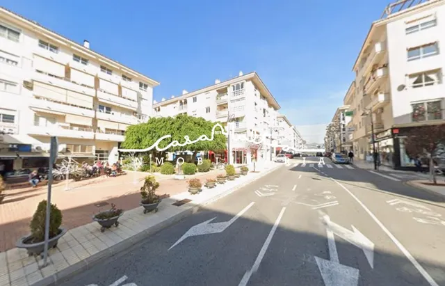 En alquiler para LARGA TEMPORADA en Altea - foto 4