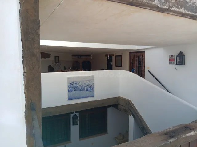 Casa-Chalet en Venta en Aguilas Murcia - foto 5