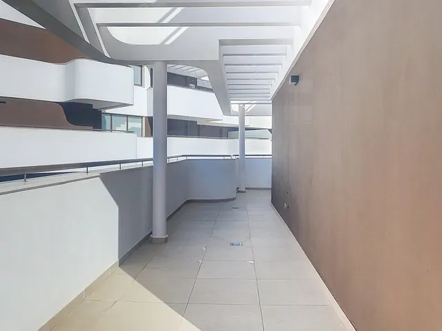 Ático Dúplex 3 habitaciones 304m² en venta - Costa Del Sol — 32