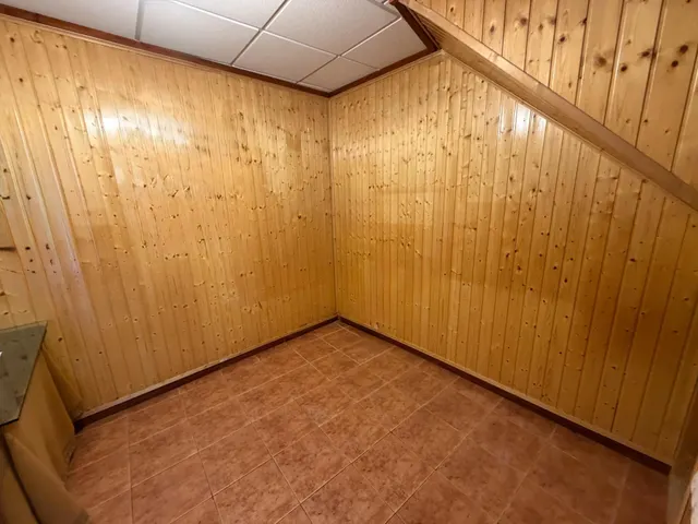 CASA INDEPENDIENTE DE  3 PLANTAS EN ABANILLA — 25