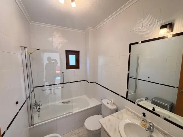 Apartamento 2 habitaciones 79m² en venta - Comunidad valenciana — 17