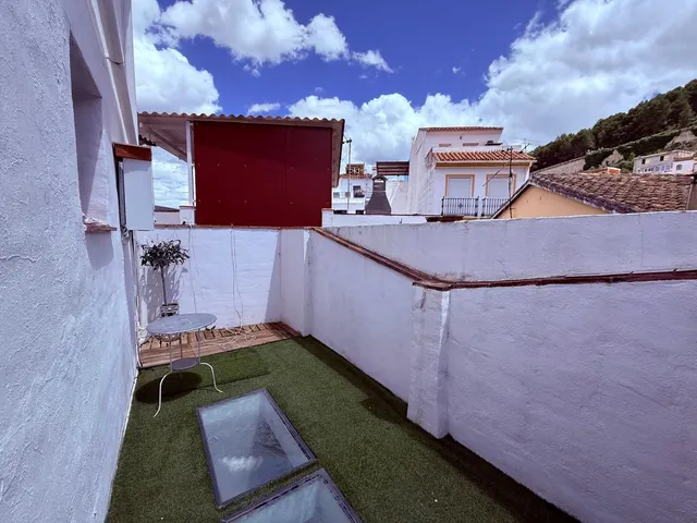 Adosado 4 habitaciones 151m² en venta - South of spain — 17