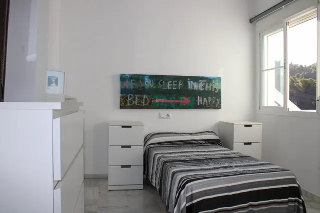 Casa 3 habitaciones 165m² en venta - Costa del sol — 19