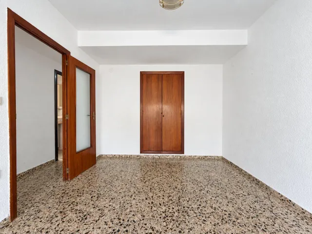 Piso a la venta en Meliana — 42
