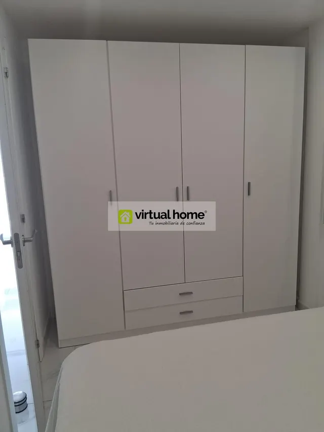 Moderno Apartamento Reformado en Rincón de Loix, Benidorm - €198,000 — 8