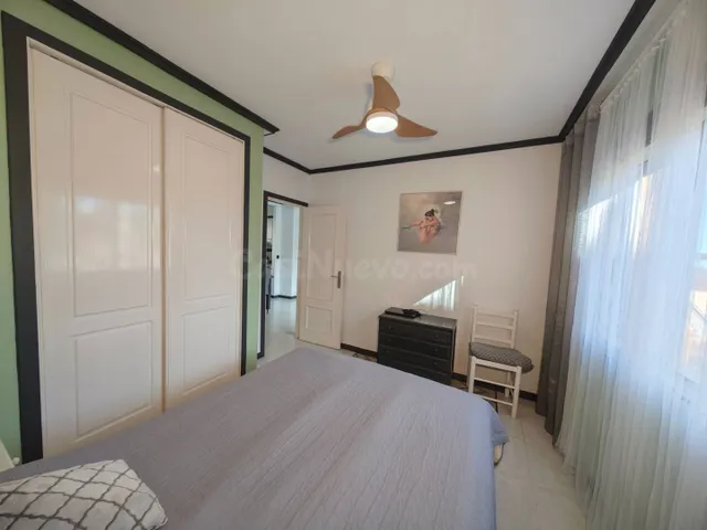 Precioso bungalow en La Mata - Torrevieja — 5