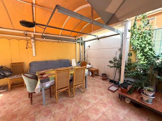 Bungalow 3 habitaciones 80m² en venta - La Mata pueblo — 11