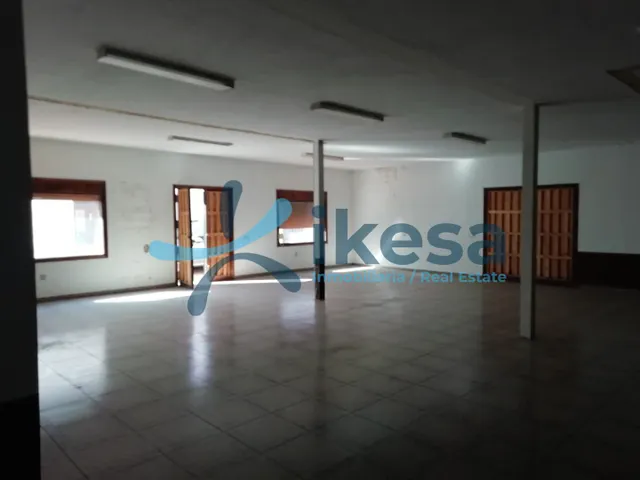Venta de Local Comercial en Castilblanco, Badajoz. - foto 5