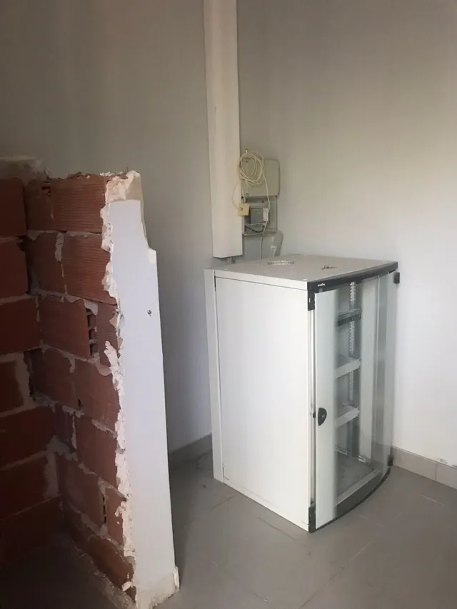 Local de 252 m2 en el poligono campo alto — 10