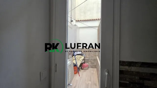 PISO EN VENTA EN CAROLINAS ALTAS ALICANTE — 28