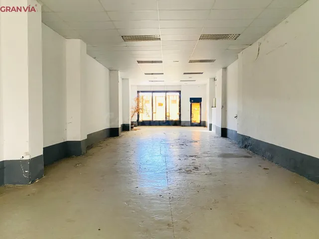 Local comercial en Logroño - foto 5
