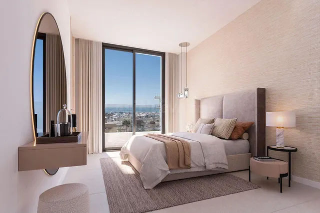 APARTAMENTO EN BENALMÁDENA COSTA - foto 3