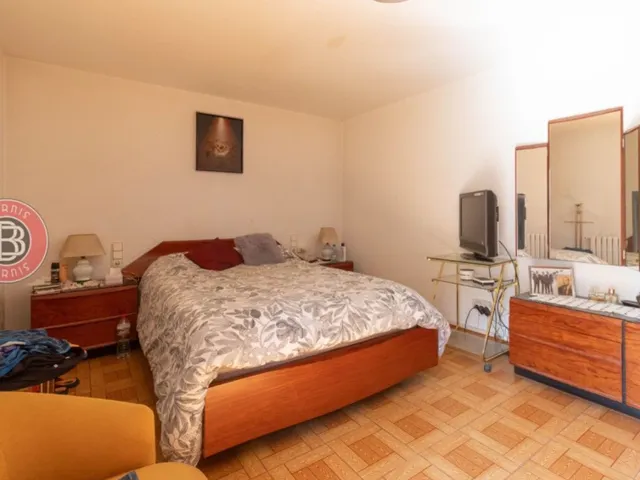 Chalet 5 habitaciones 490m² en venta - Carretera Igualada — 9