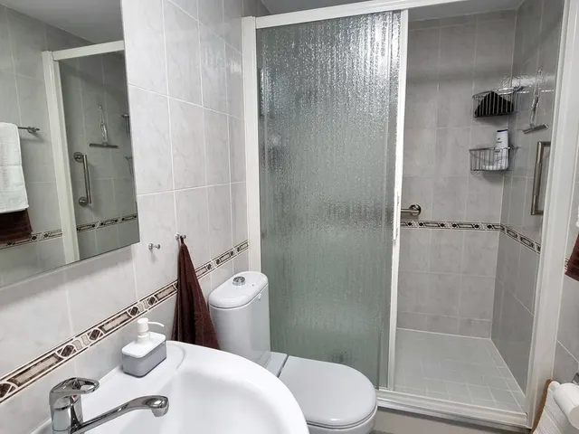 Apartamento 2 habitaciones 104m² en venta - Riviera del sol — 23