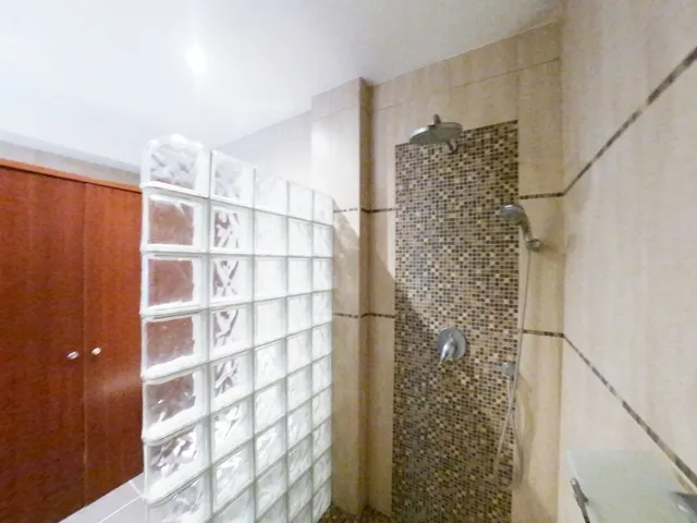 Amplio duplex con gran terraza con barbacoa — 20