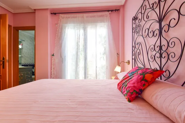 ¡Magnífica vivienda en una de las mejores zonas de Paiporta! — 13
